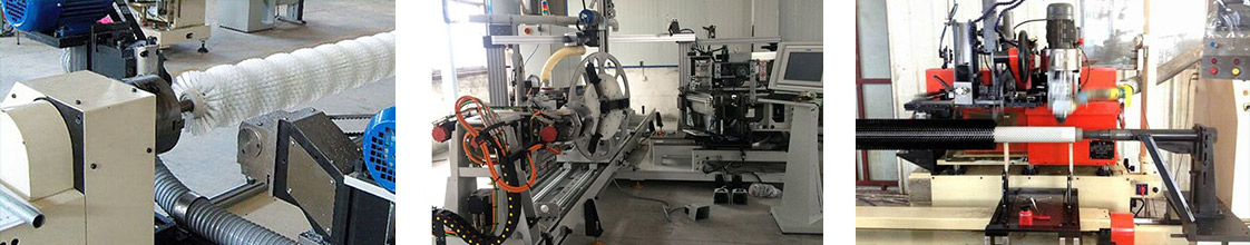 关于MK体育APP入口